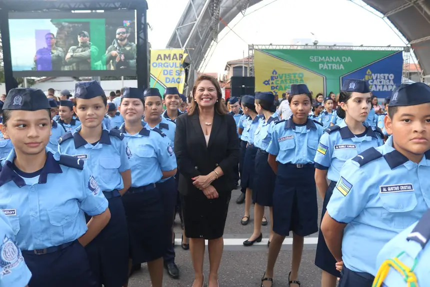 Imagem da Notícia