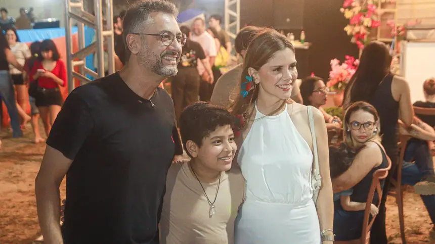 Imagem da Notícia