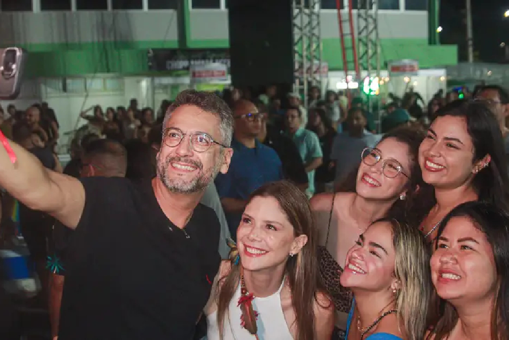Imagem da Notícia