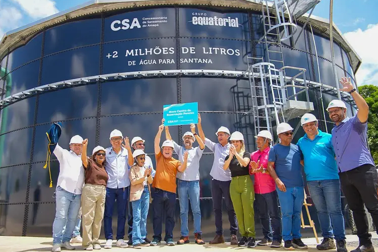 Imagem de capa da galeria