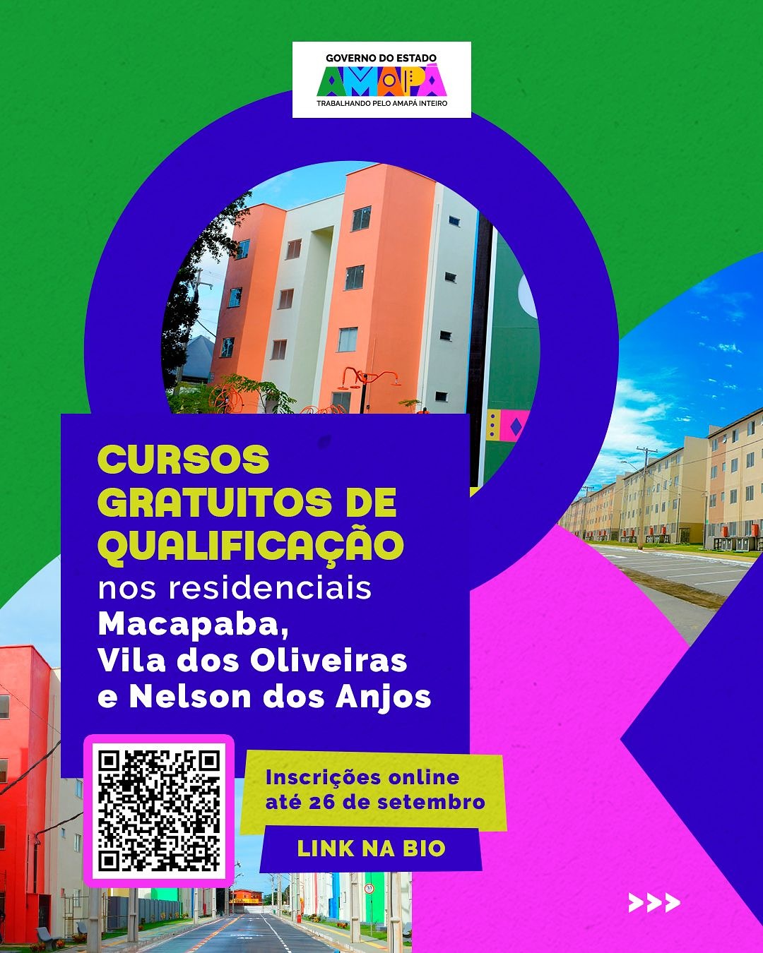 Imagem de capa da galeria