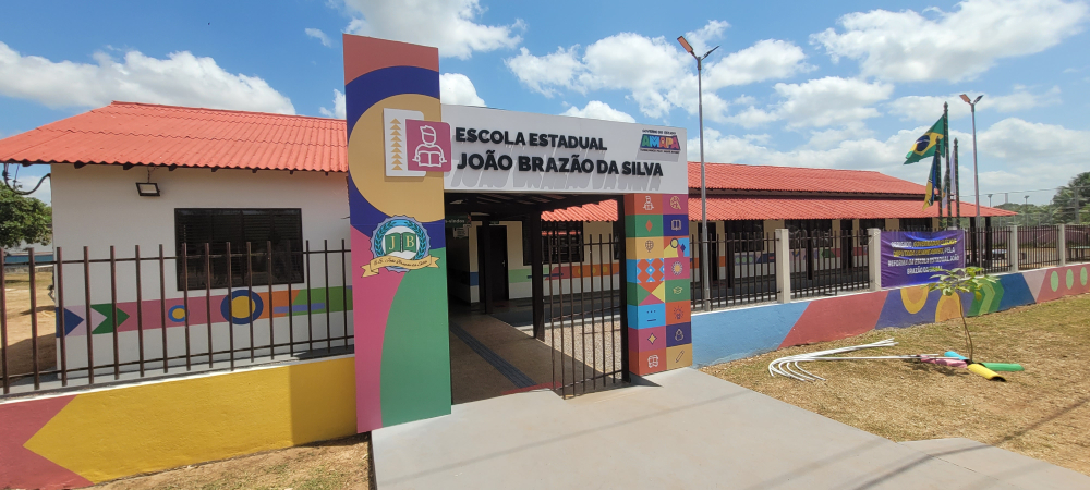 Imagem de capa da galeria