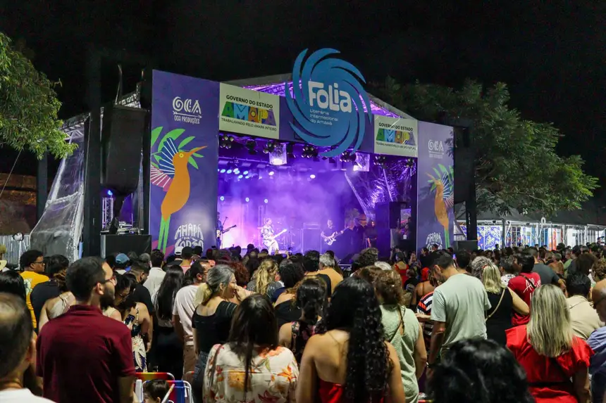 Imagem da Notícia