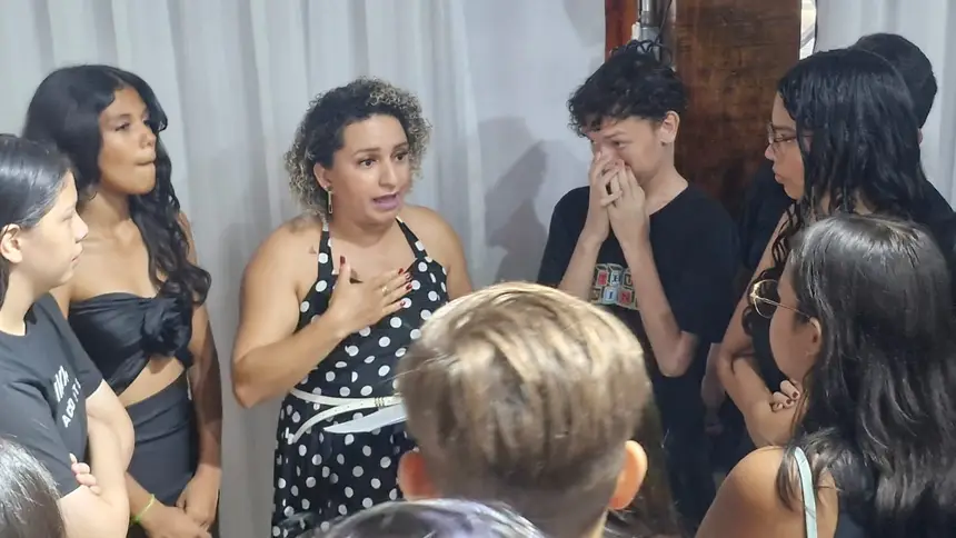 Imagem da Notícia