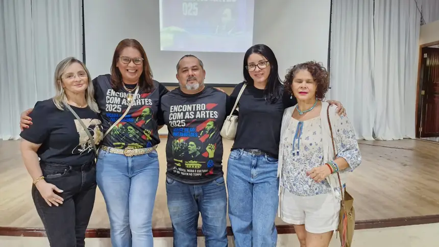 Imagem da Notícia