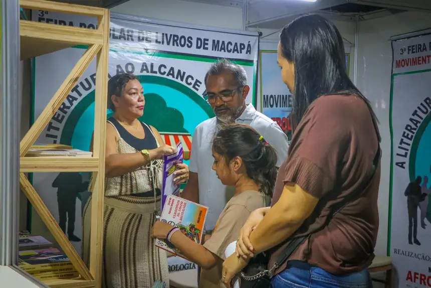 Imagem da Notícia
