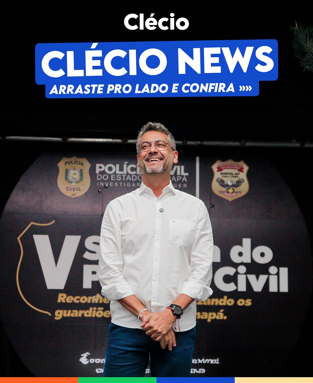 Imagem de capa da galeria