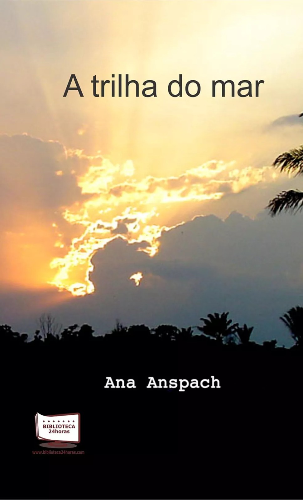 Imagem de capa da galeria