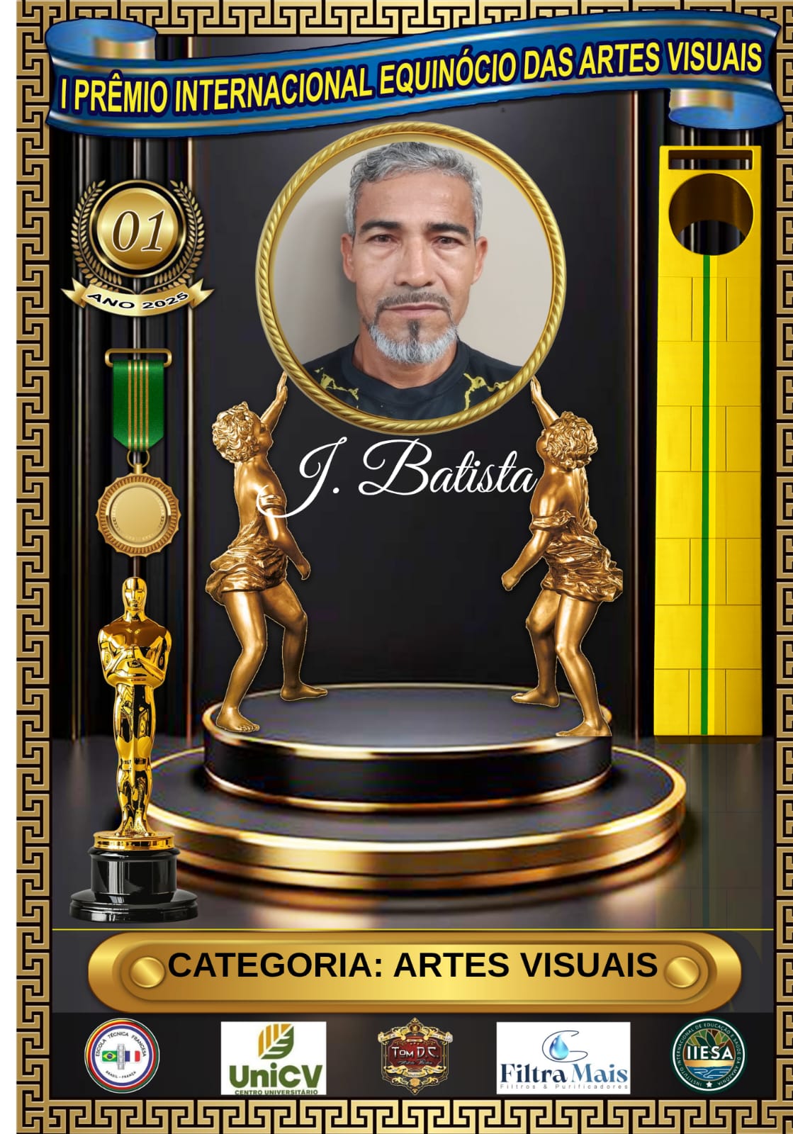 Imagem da Notícia