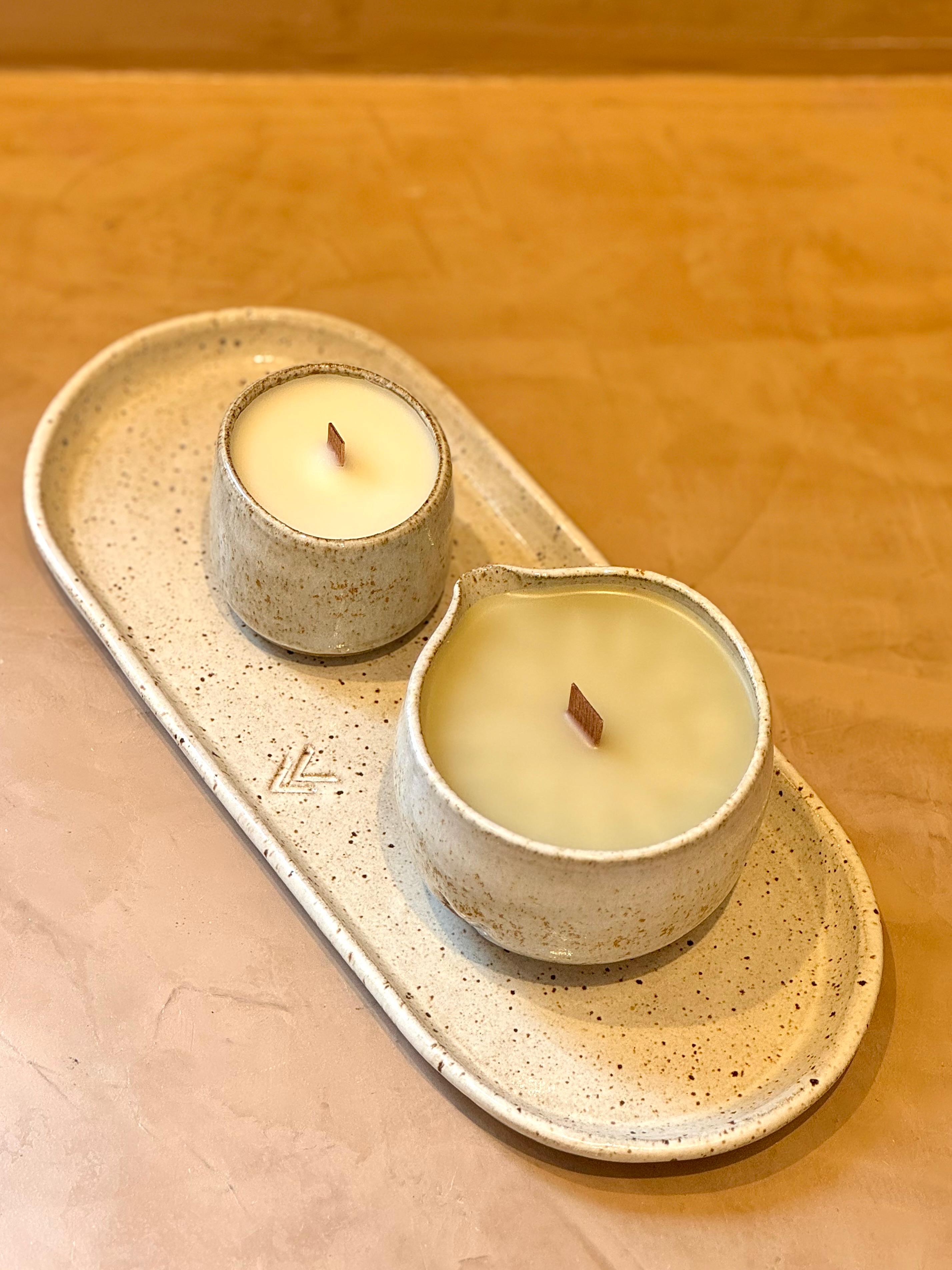 Imagem de capa da galeria