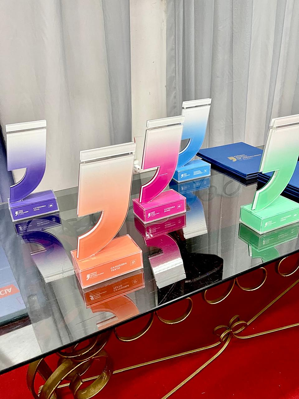 Imagem de capa da galeria