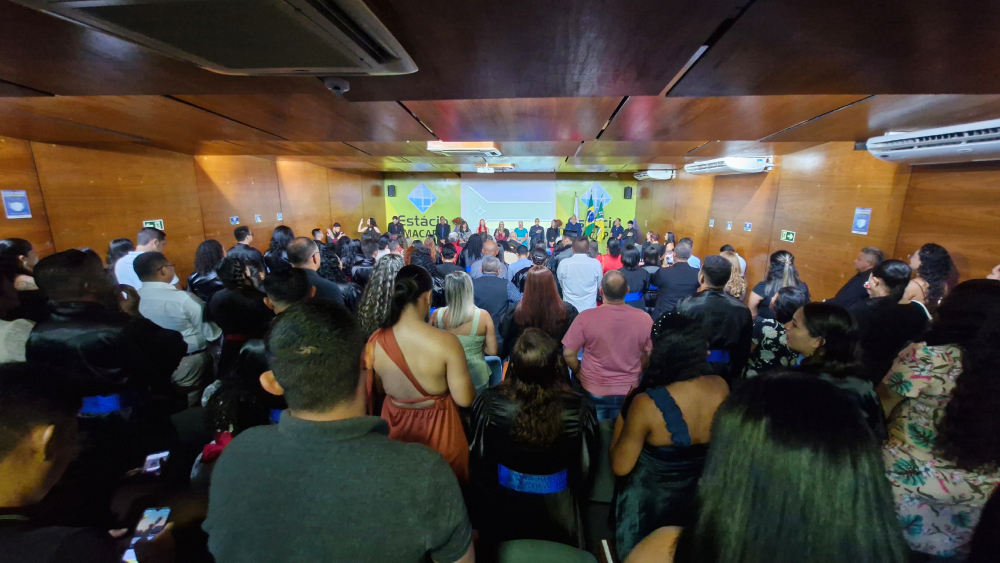 Imagem de capa da galeria