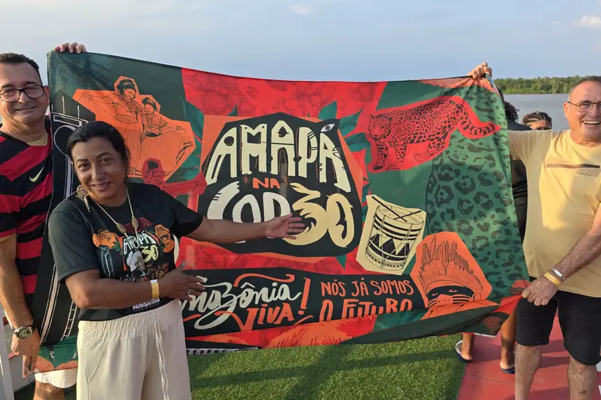 Imagem de capa da galeria