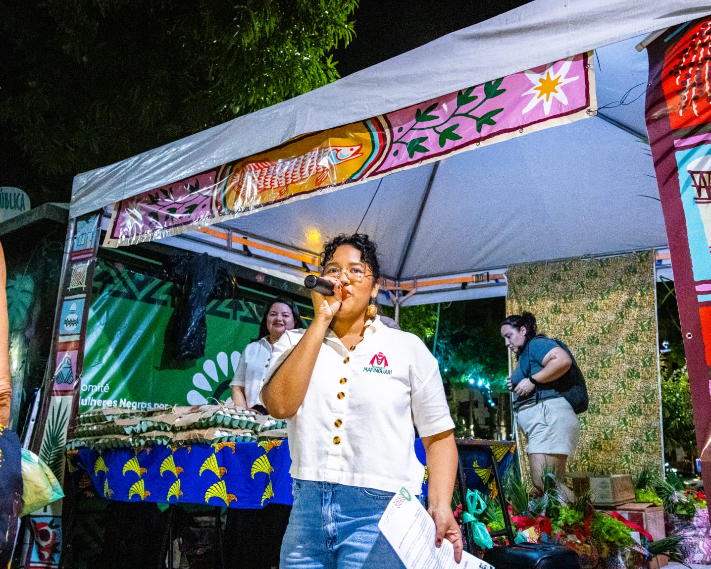 Imagem de capa da galeria