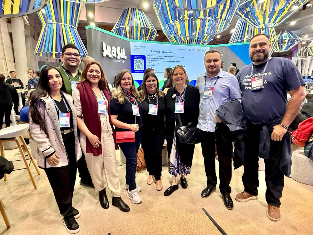 Imagem de capa da galeria