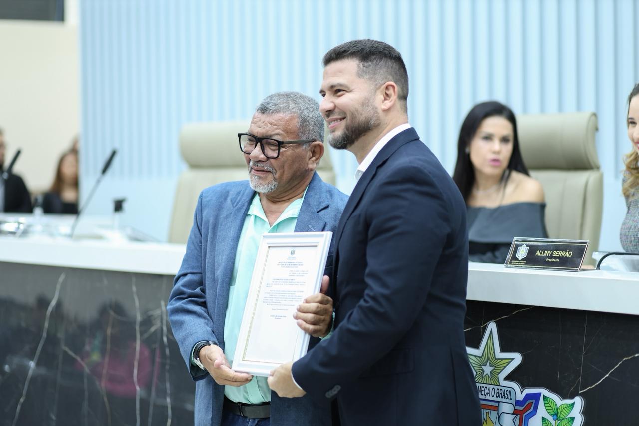 Fotógrafos do Amapá celebram criação do Dia Estadual do Fotógrafo