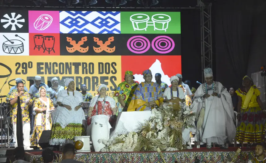 Imagem de capa da galeria