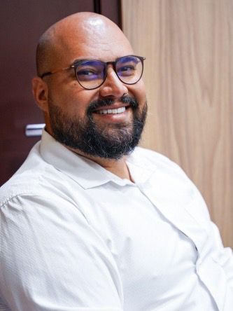 Imagem de capa da galeria