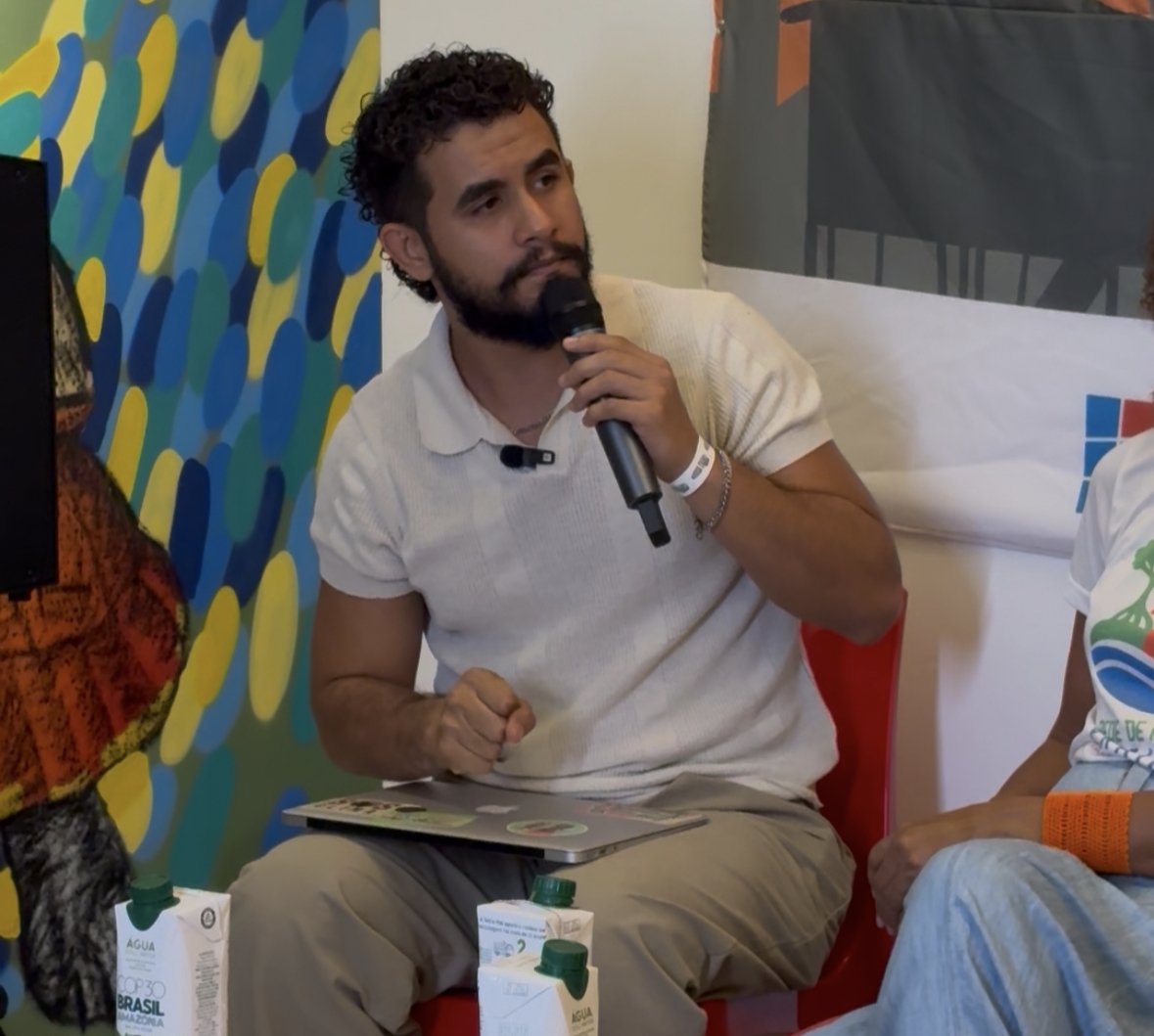 Imagem de capa da galeria