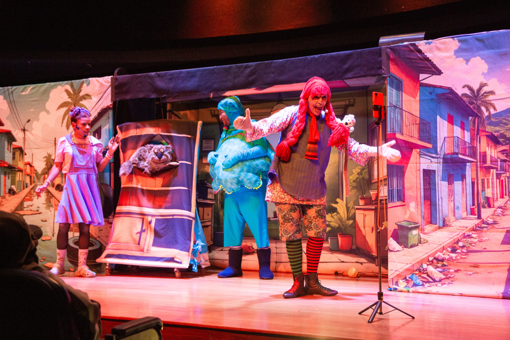 Imagem de capa da galeria