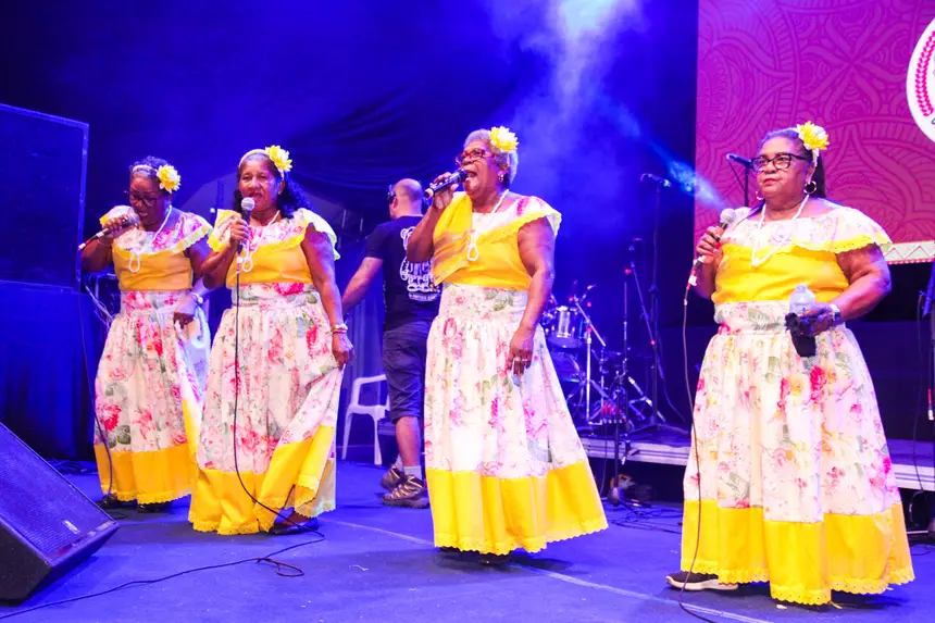 Imagem de capa da galeria