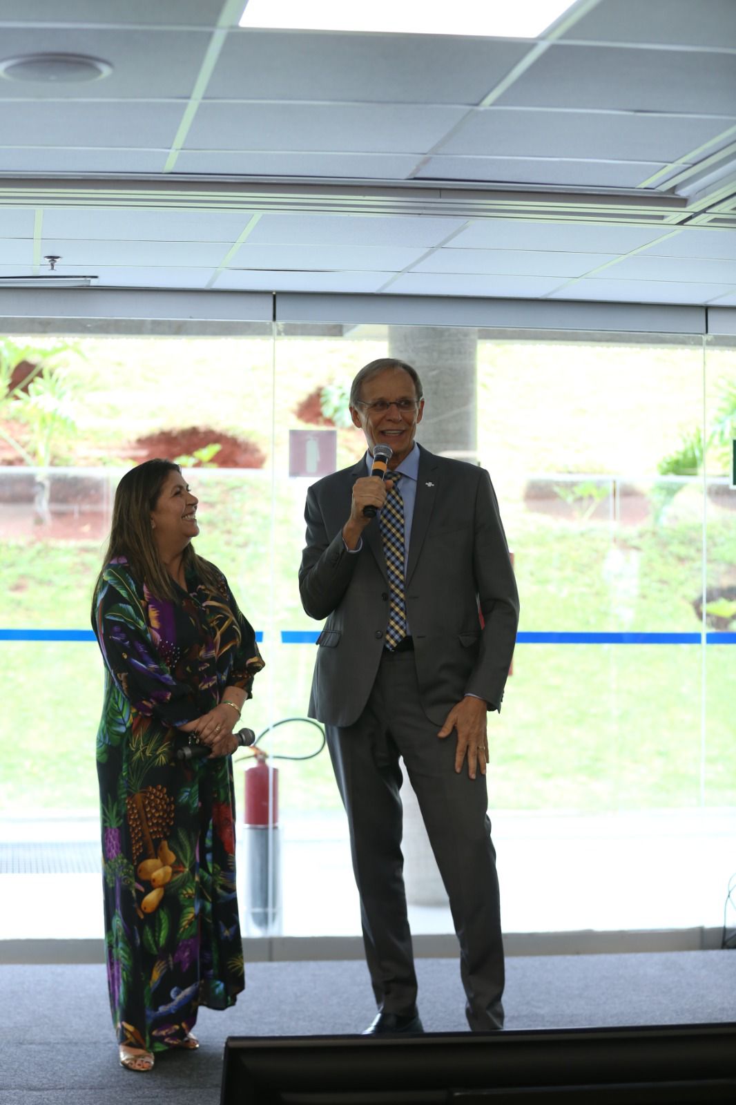 Sebrae lança Polo de Referência em Gastronomia da Amazônia