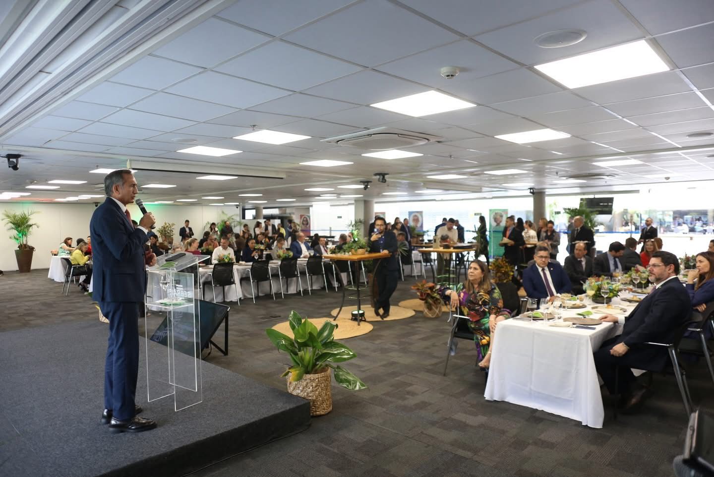 Sebrae lança Polo de Referência em Gastronomia da Amazônia