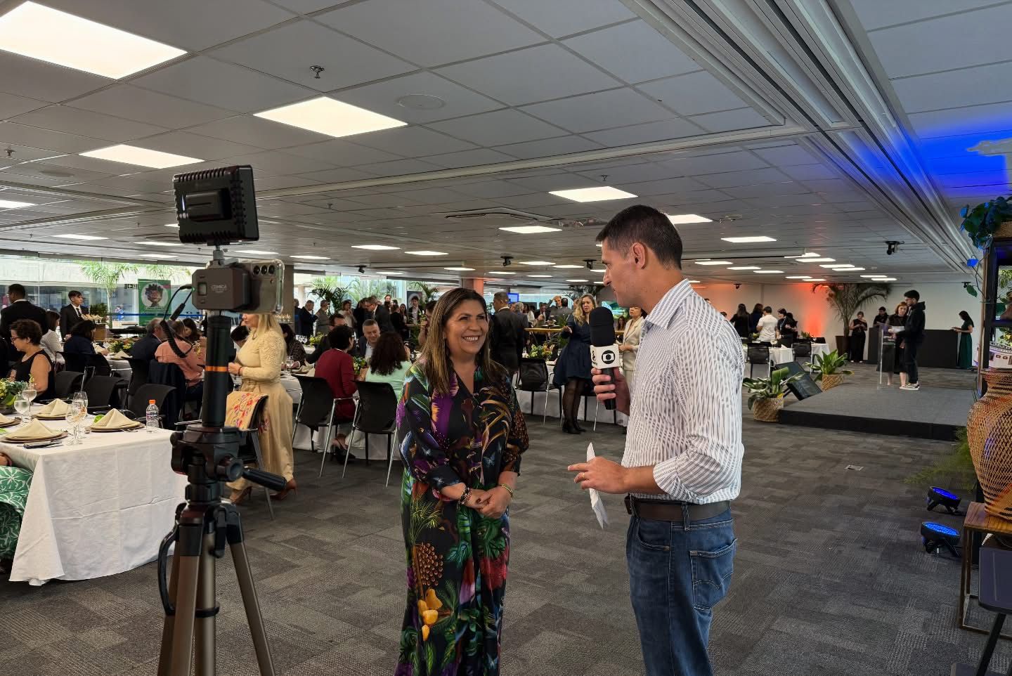 Sebrae lança Polo de Referência em Gastronomia da Amazônia