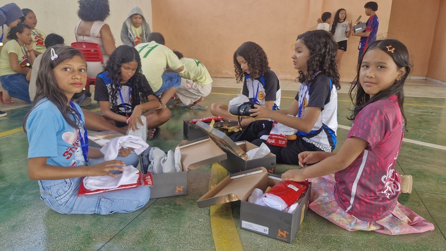 Imagem de capa da galeria