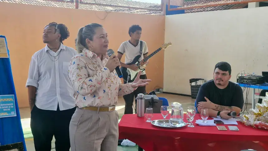 Imagem de capa da galeria