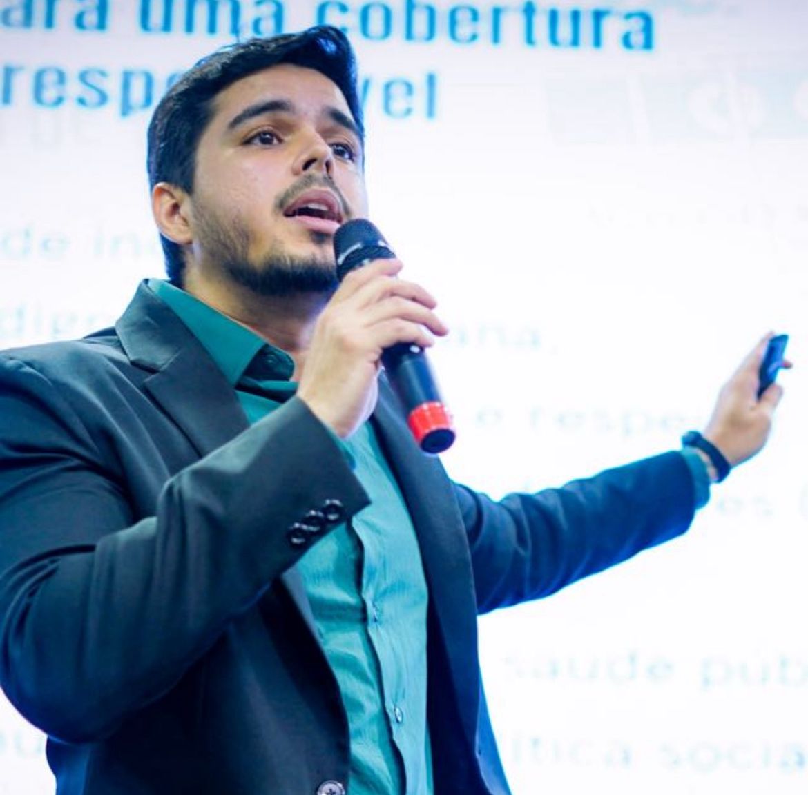 VI Congresso de Jornalismo da Unifap promove oficinas e minicursos