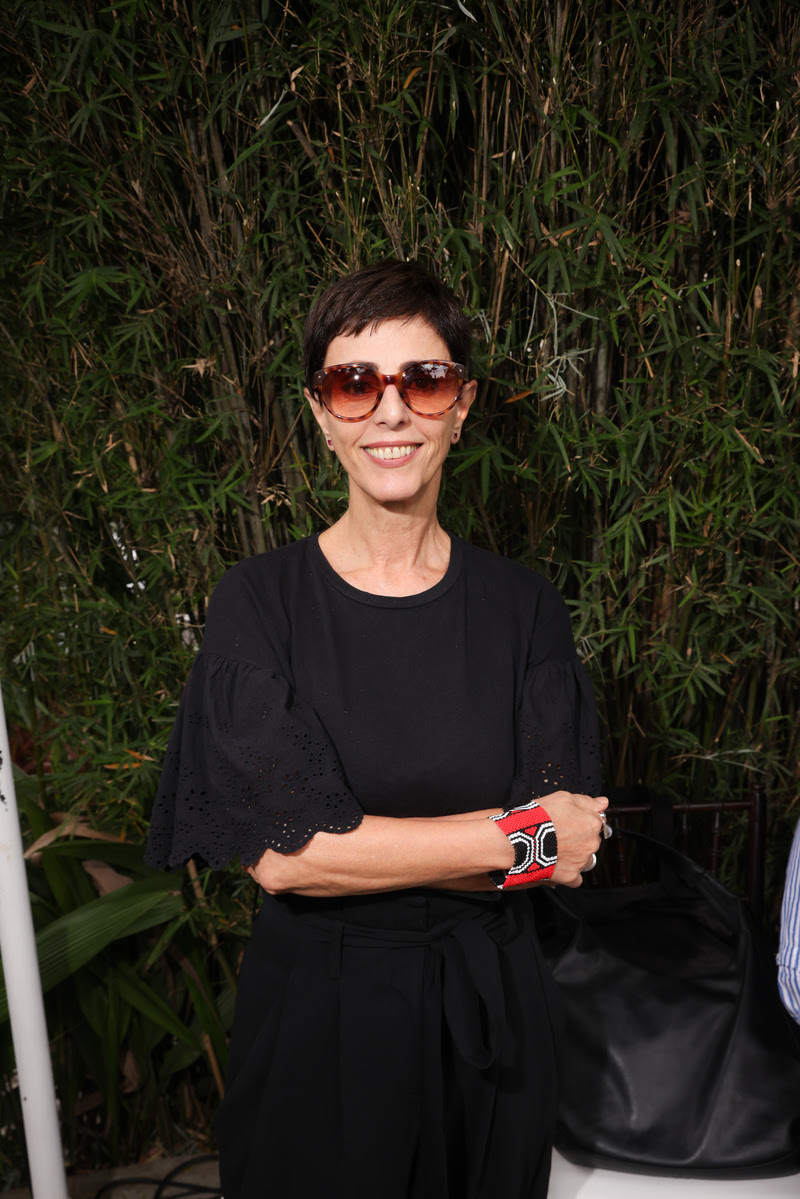 Imagem de capa da galeria