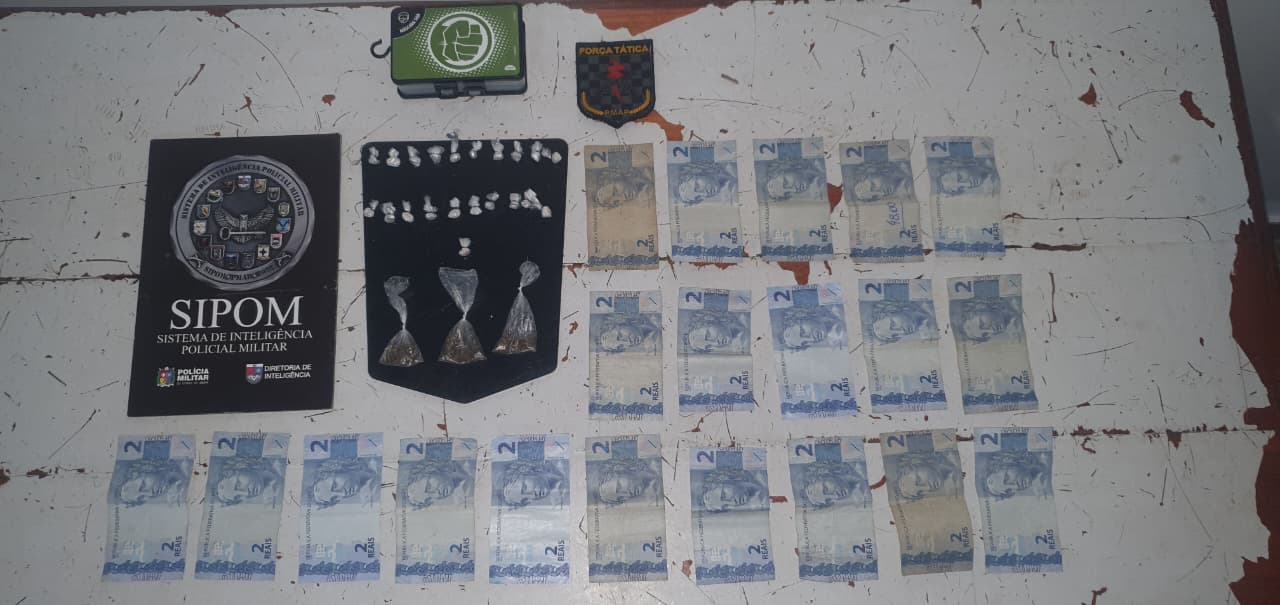 Imagem de capa da galeria