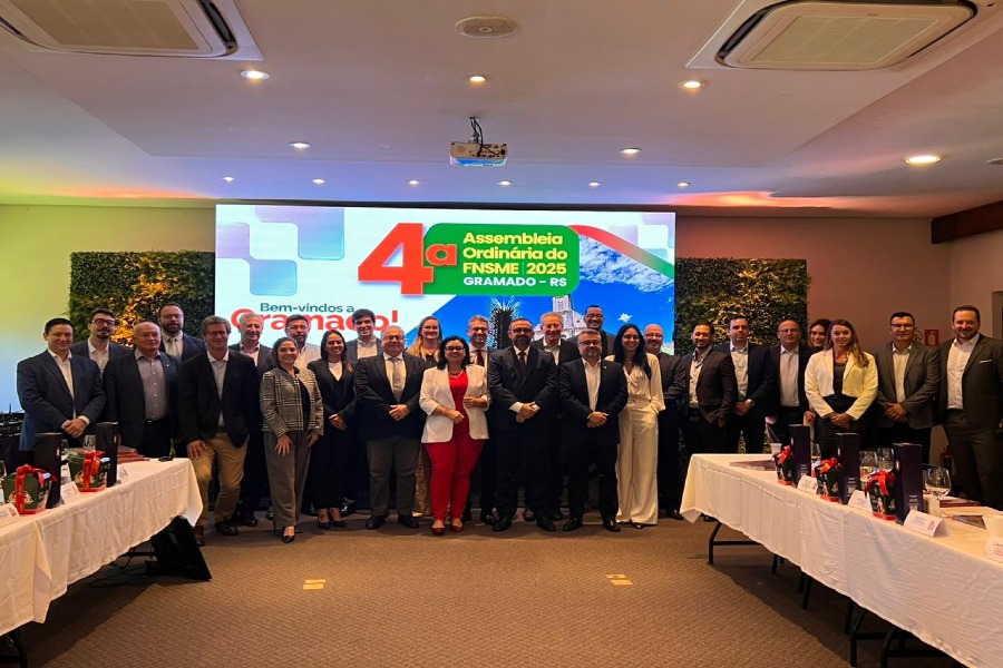 Imagem de capa da galeria