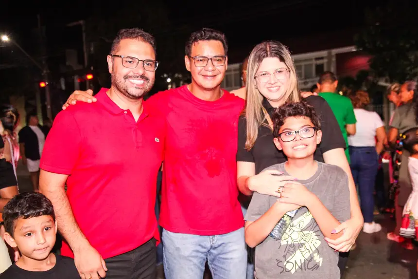 Imagem de capa da galeria