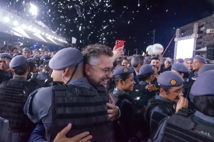 Imagem de capa da galeria