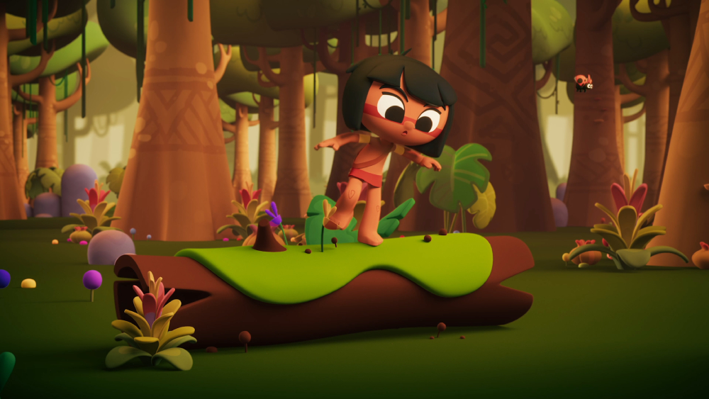 Imagem de capa da galeria