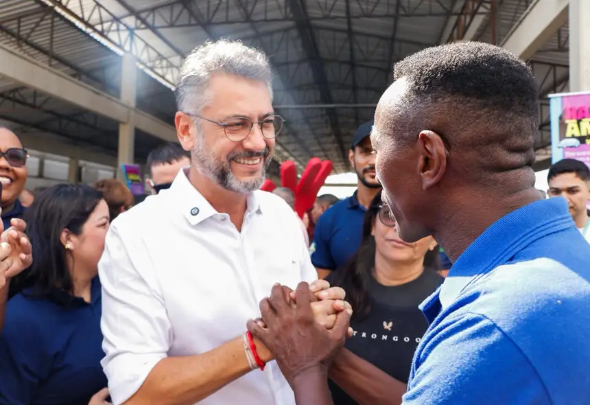 Imagem de capa da galeria