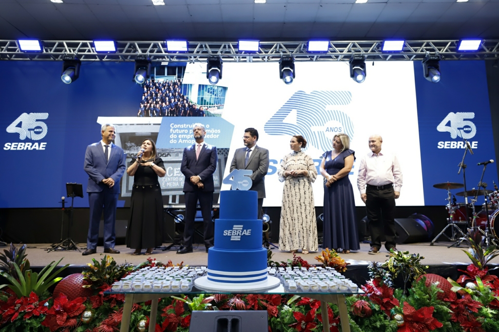 Imagem de capa da galeria