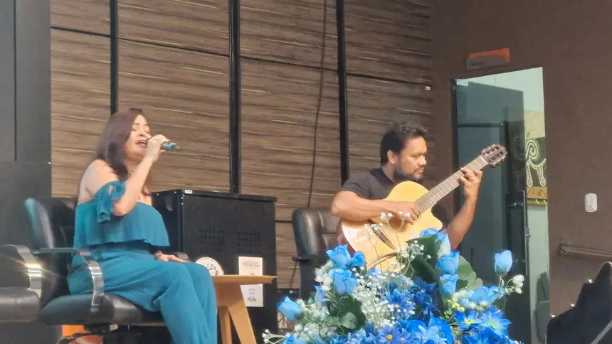 Imagem de capa da galeria