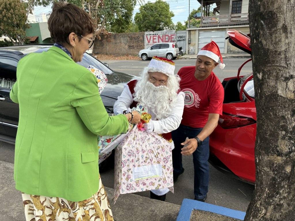 Imagem de capa da galeria