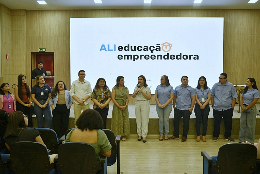 Imagem de capa da galeria