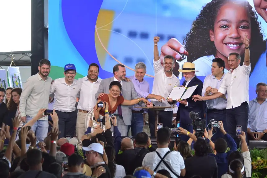 Imagem de capa da galeria