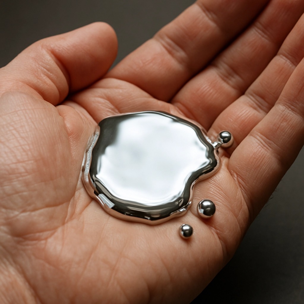 Imagem de capa da galeria