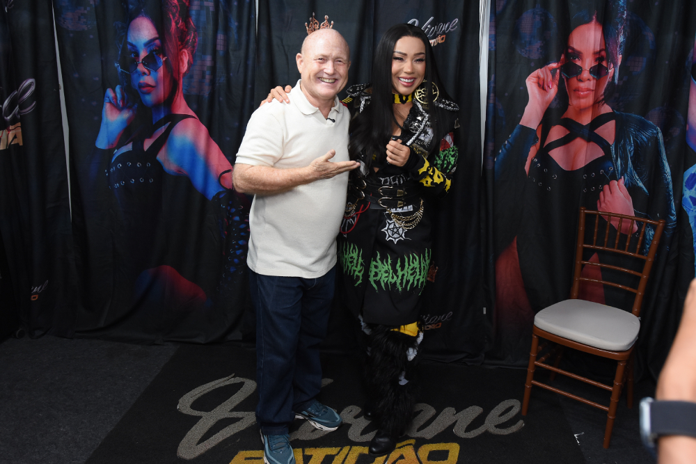 Imagem de capa da galeria