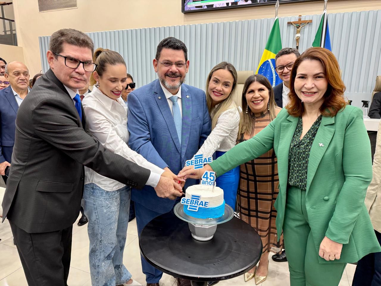 Imagem de capa da galeria