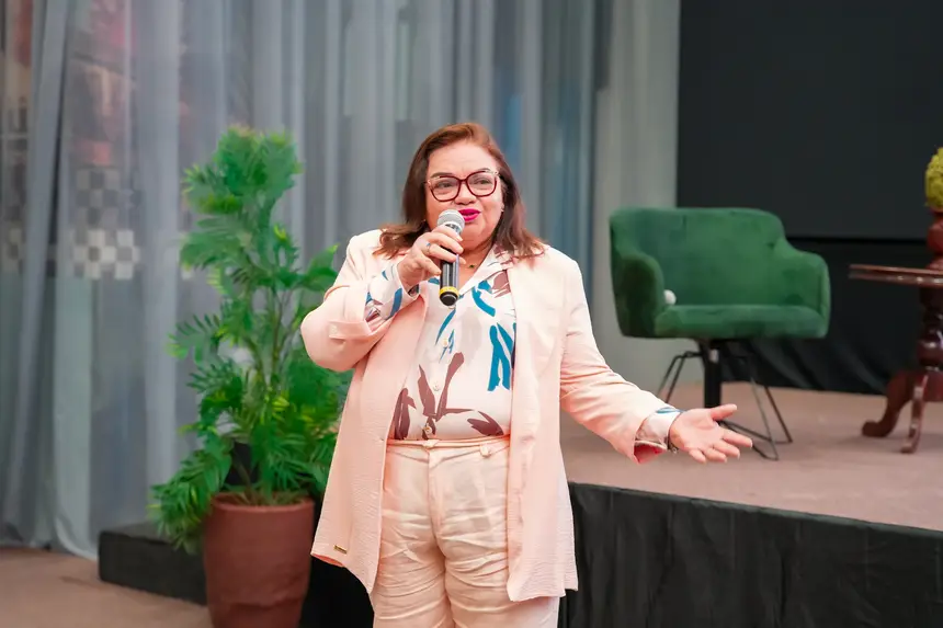 Imagem de capa da galeria