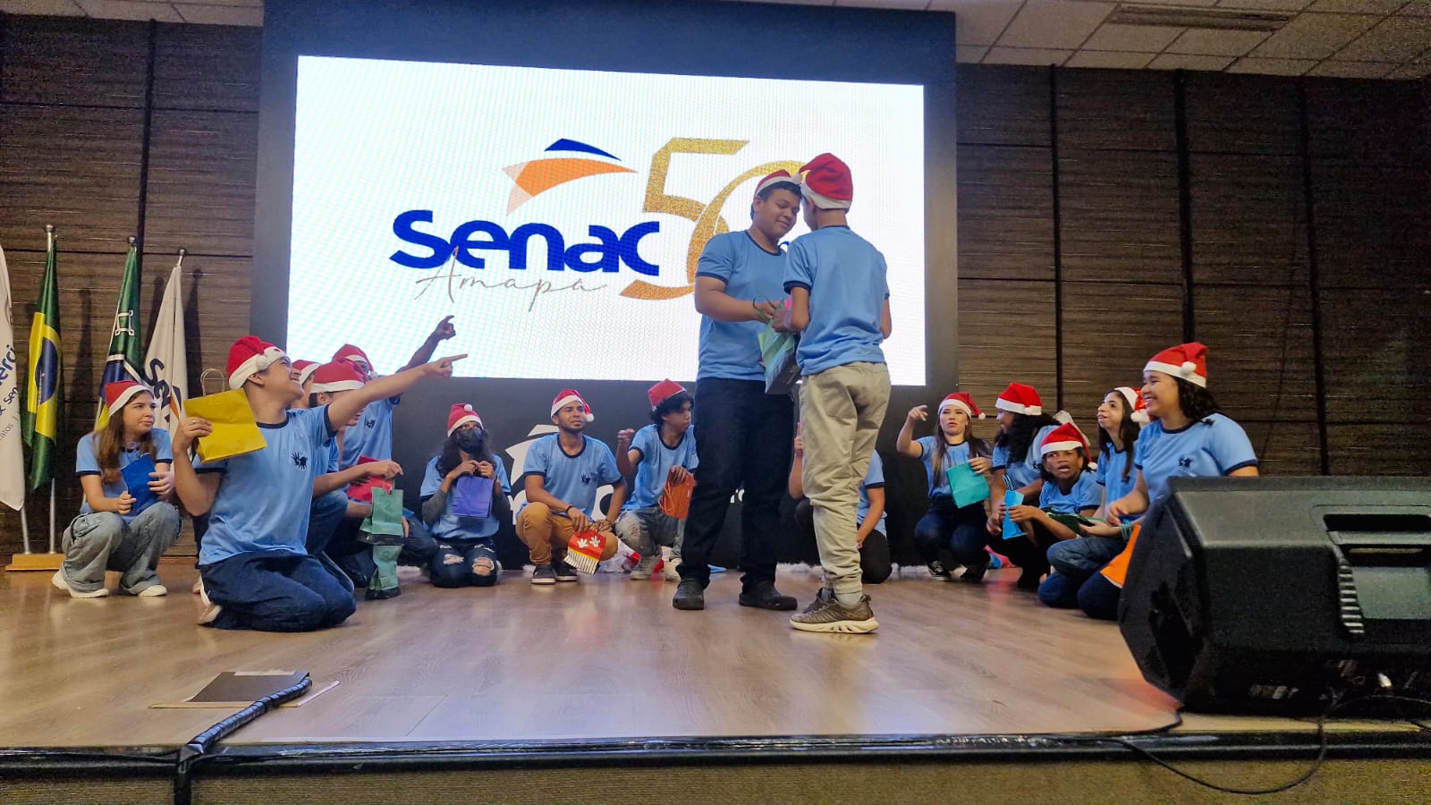 Imagem de capa da galeria