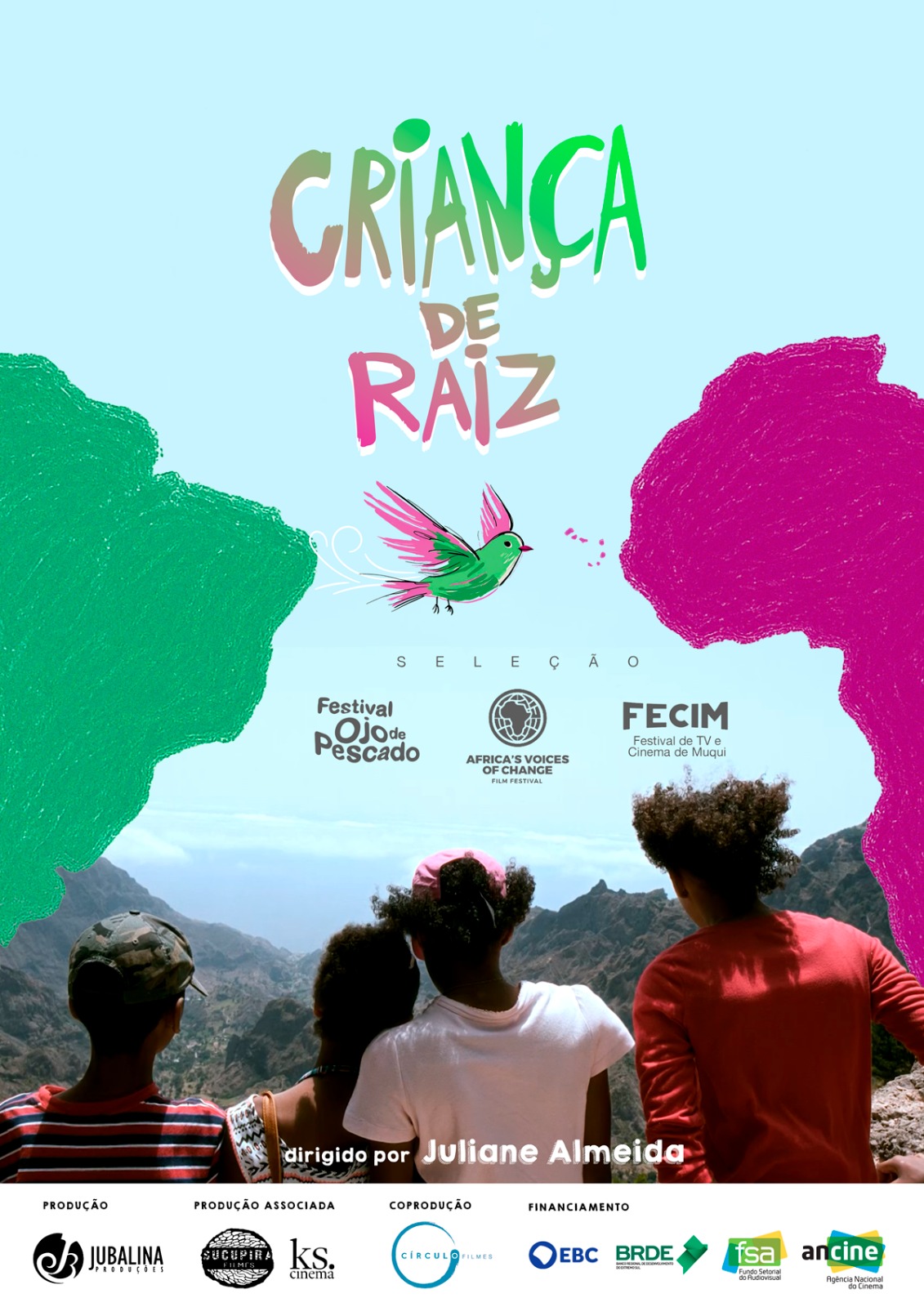 Imagem de capa da galeria