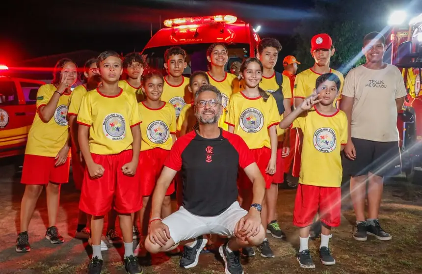 Imagem de capa da galeria